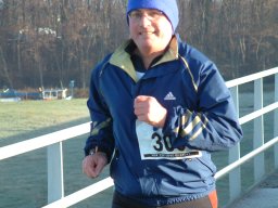 Border-Bridge-Marathon 2005